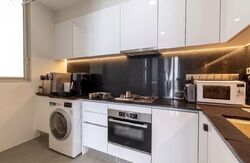 Kallang Riverside (D12), Apartment #544397621